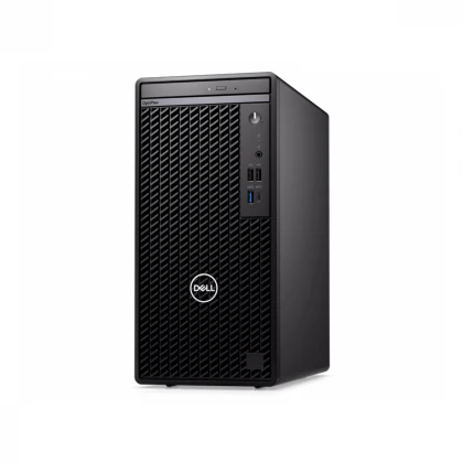 DELL OptiPlex 7020 MT i5-12500 8GB 512GB SSD DVDRW Ubuntu 3yr ProSupport 