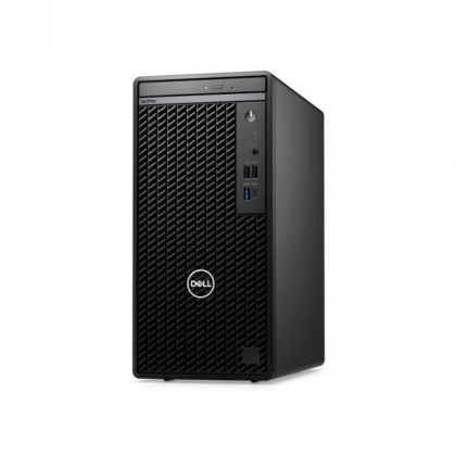 Dell OptiPlex 7020 MT i5-12500/16GB DDR5/M.2 512GB/DVDRW/180W/W11P K+M 3Y PS