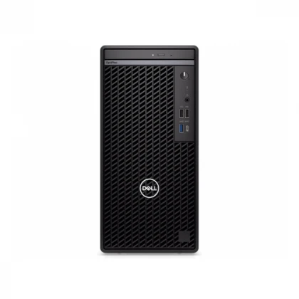 Dell OptiPlex 7020 MT i5-12500/16GB DDR5/M.2 512GB/DVDRW/180W/W11P K+M 3Y PS