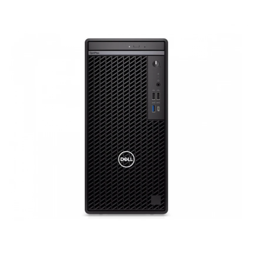 Dell OptiPlex 7020 MT i7-12700/16GB DDR5/M.2 512GB/DVDRW/180W/W11P K+M 3Y PS