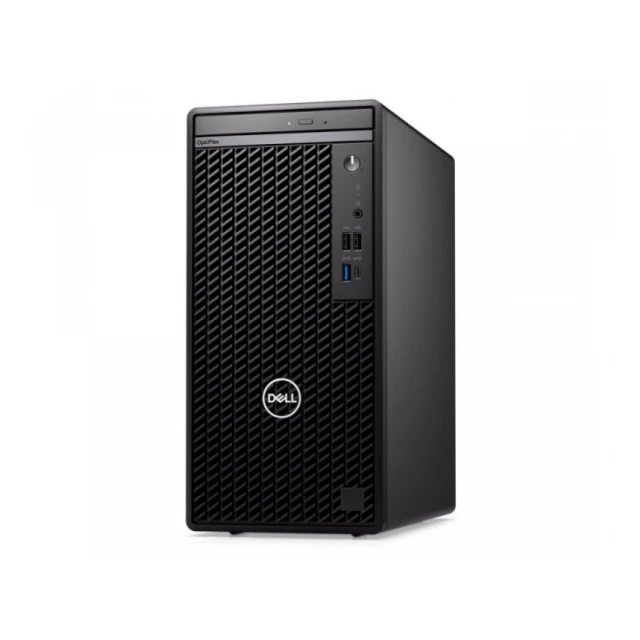 Dell OptiPlex 7020 MT i7-12700/16GB DDR5/M.2 512GB/DVDRW/180W/W11P K+M 3Y PS