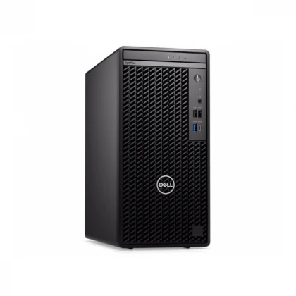 Dell OptiPlex 7020 MT i7-12700/16GB DDR5/M.2 512GB/DVDRW/180W/W11P K+M 3Y PS