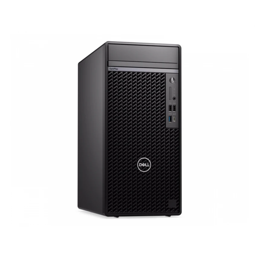 DELL OptiPlex 7020 Plus MT i7-14700 8GB 512GB SSD DVDRW Win11Pro 3yr ProSupport 
