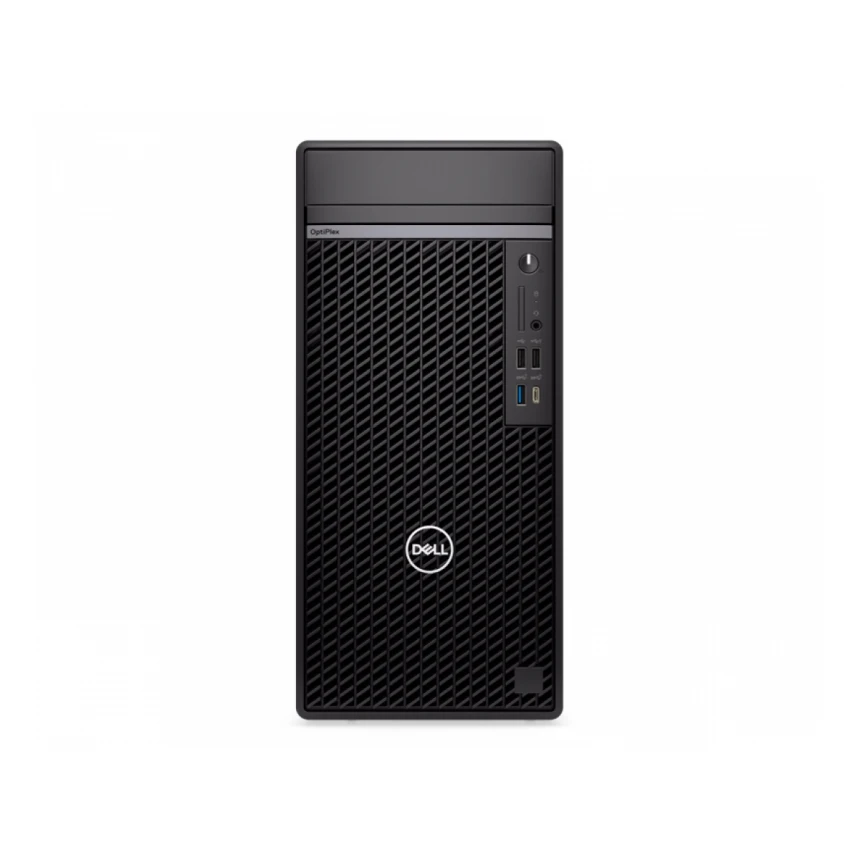 DELL OptiPlex 7020 Plus MT i7-14700 8GB 512GB SSD DVDRW Win11Pro 3yr ProSupport 