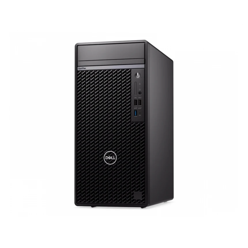 DELL OptiPlex 7020 Plus MT i7-14700 8GB 512GB SSD DVDRW Win11Pro 3yr ProSupport 