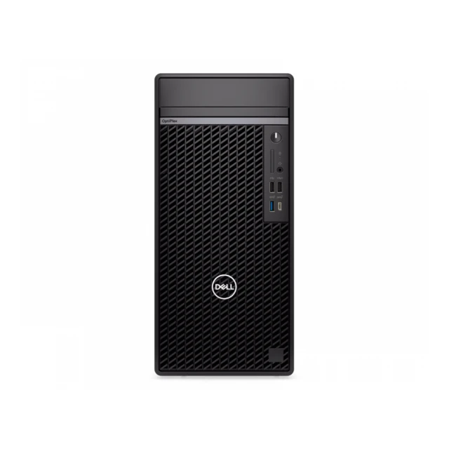 DELL OptiPlex 7020 Plus MT i7-14700 16GB 512GB SSD DVDRW Win11Pro 3yr ProSupport 