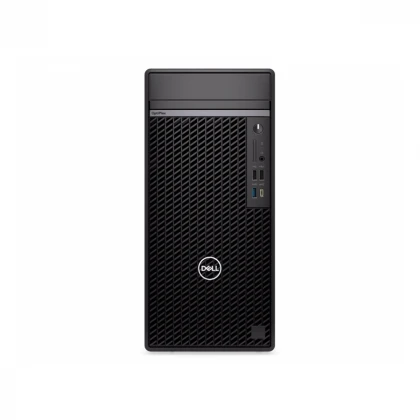 DELL OptiPlex 7020 Plus MT i7-14700 16GB 512GB SSD DVDRW Ubuntu 3yr ProSupport 