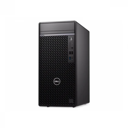 DELL OptiPlex 7020 Plus MT i7-14700 16GB 512GB SSD DVDRW Ubuntu 3yr ProSupport 