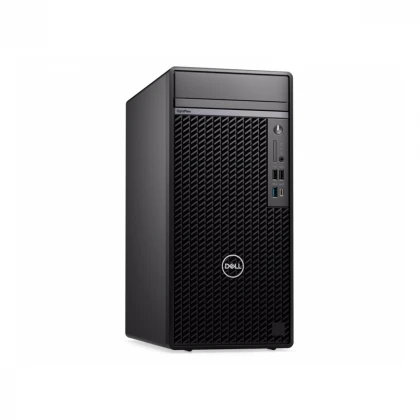 DELL OptiPlex 7020 Plus MT i7-14700 16GB 512GB SSD DVDRW Ubuntu 3yr ProSupport 