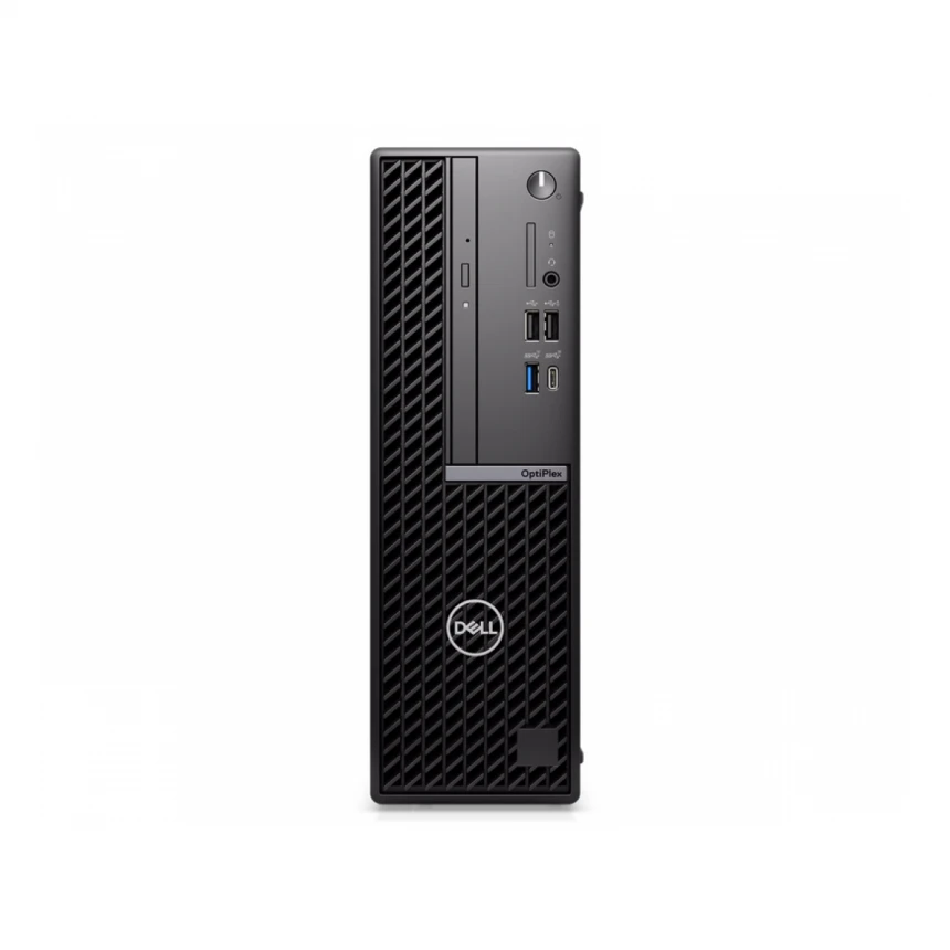 DELL OptiPlex 7020 Plus SF i7-14700 16GB 512GB SSD Win11Pro 3yr ProSupport + WiFi 