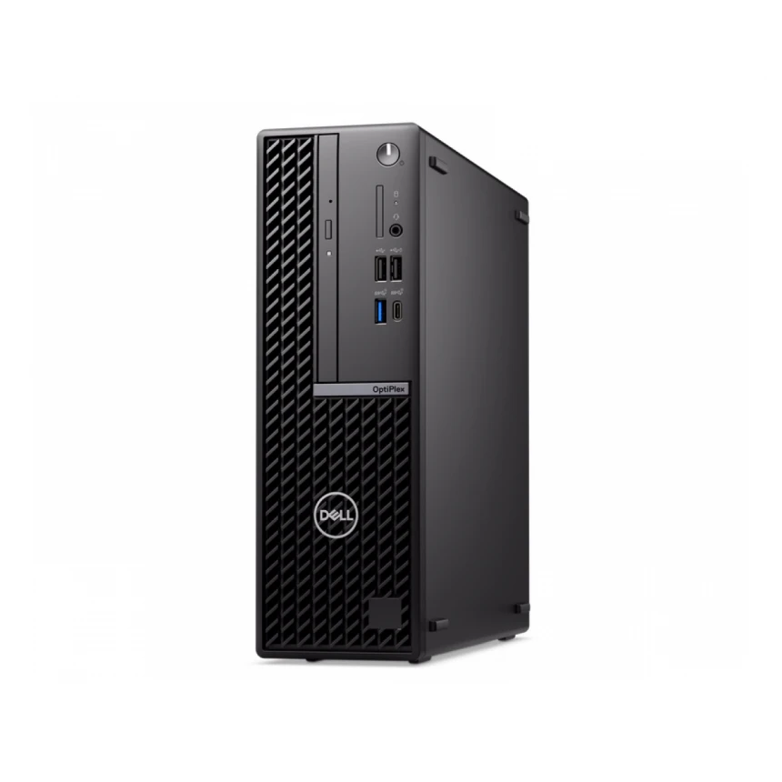 DELL OptiPlex 7020 Plus SF i7-14700 16GB 512GB SSD Win11Pro 3yr ProSupport + WiFi 