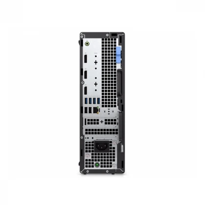 DELL OptiPlex 7020 Plus SF i7-14700 16GB 512GB SSD Win11Pro 3yr ProSupport + WiFi 