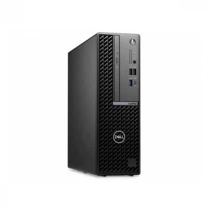 DELL OptiPlex 7020 Plus SF i7-14700 16GB 512GB SSD Win11Pro 3yr ProSupport + WiFi 