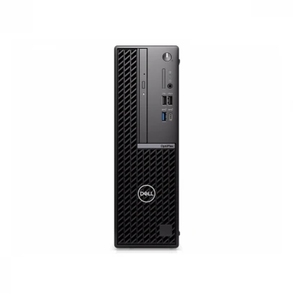 DELL OptiPlex 7020 Plus SF i7-14700 16GB 512GB SSD Win11Pro 3yr ProSupport + WiFi 