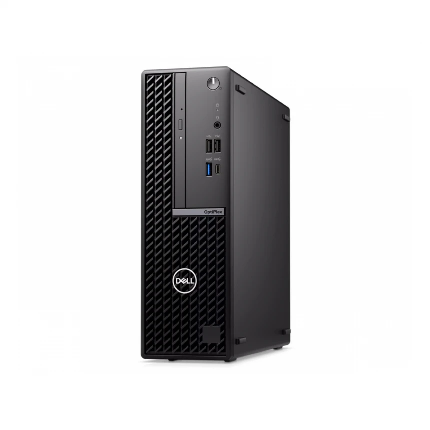 DELL OptiPlex 7020 SF i3-14100 8GB 512GB SSD Ubutu 3yr ProSupport + WiFi 