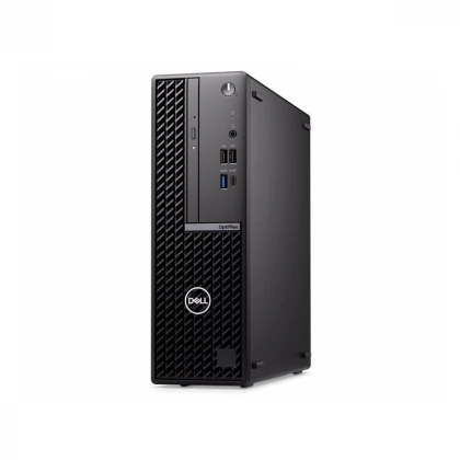 DELL OptiPlex 7020 SF i5-12500 8GB 512GB SSD Win11Pro 3yr ProSupport 