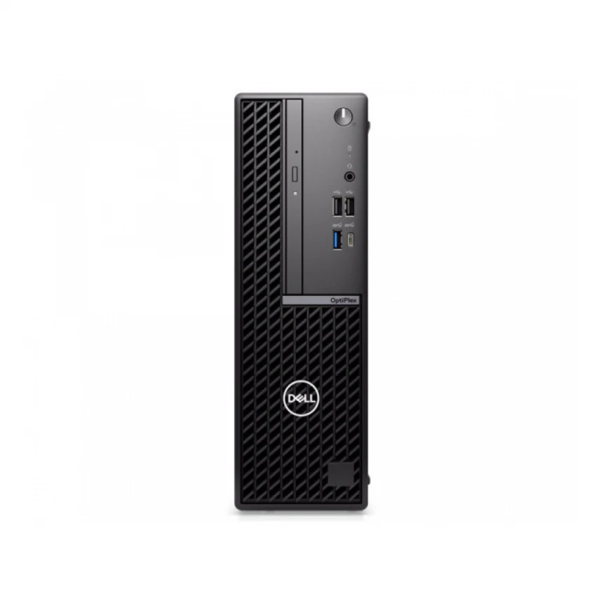 Dell OptiPlex 7020 SFF i3-14100/8GB DDR5/M.2 512GB/WiFi + BT/180W/W11P K+M 3Y