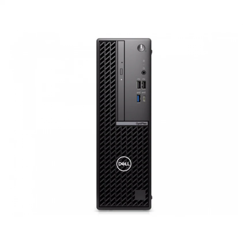 Dell OptiPlex 7020 SFF i5-12400/16GB DDR5/M.2 512GB/180W/W11P K+M  3Y