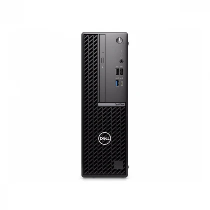 Dell OptiPlex 7020 SFF i5-12400/16GB DDR5/M.2 512GB/180W/W11P K+M  3Y