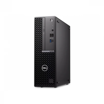 Dell OptiPlex 7020 SFF i5-12400/16GB DDR5/M.2 512GB/180W/W11P K+M  3Y