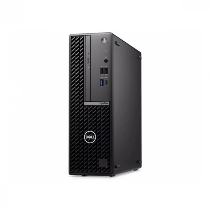 Dell OptiPlex 7020 SFF i7-14700/32GB DDR5/M.2 1TB/WiFi + BT/260W/W11P K+M 3Y