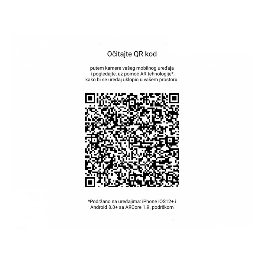 DELL PowerEdge R550 Xeon Silver 4310 2x16GB H755 1x480GB SSD RI 1100W (1+1) 3yr NBD + šine 