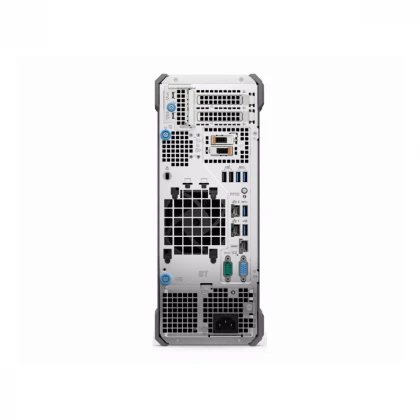 DELL PowerEdge T160 Xeon 6 6315P 4C 1x16GB H355 2x480GB SSD RI 3X2TB SATA 500W 3YR ProSupport 