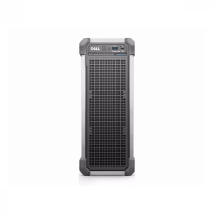 DELL PowerEdge T160 Xeon 6 6315P 4C 1x16GB H355 2x480GB SSD RI 3X2TB SATA 500W 3YR ProSupport 