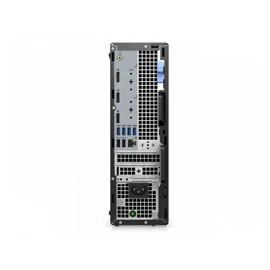 DELL Precision 3460 SF i7-14700 32GB 1TB SSD RTX 4000 20GB Win11Pro 3yr ProSupport 