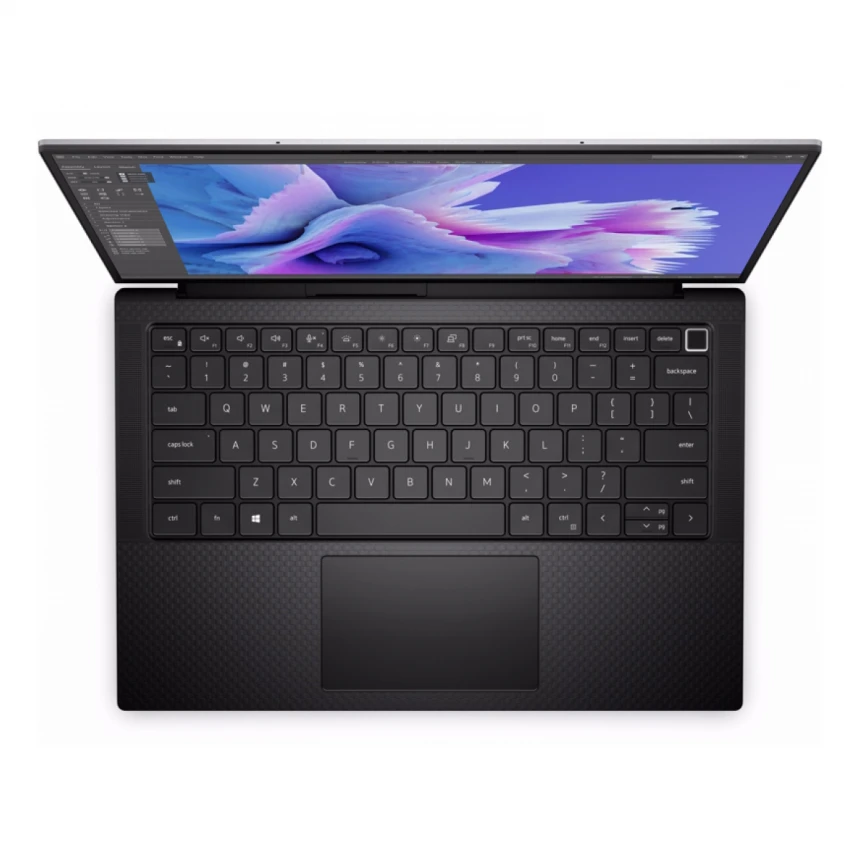 DELL Precision 5480 14 inch FHD+ 500nits i9-13900H 32GB 1TB SSD RTX A1000 6GB Backlit Win11Pro 3yr ProSupport laptop 