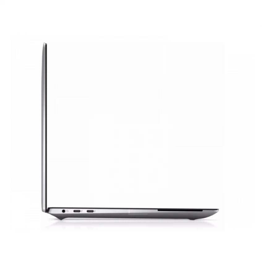 DELL Precision 5480 14 inch FHD+ 500nits i9-13900H 32GB 1TB SSD RTX A1000 6GB Backlit Win11Pro 3yr ProSupport laptop 