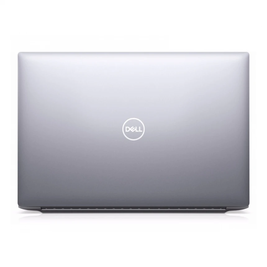 DELL Precision 5480 14 inch FHD+ 500nits i9-13900H 32GB 1TB SSD RTX A1000 6GB Backlit Win11Pro 3yr ProSupport laptop 