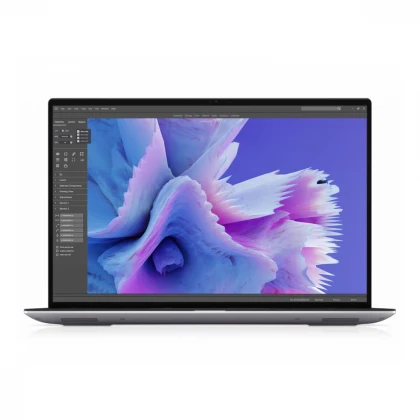 DELL Precision 5480 14 inch FHD+ 500nits i9-13900H 32GB 1TB SSD RTX A1000 6GB Backlit Win11Pro 3yr ProSupport laptop 