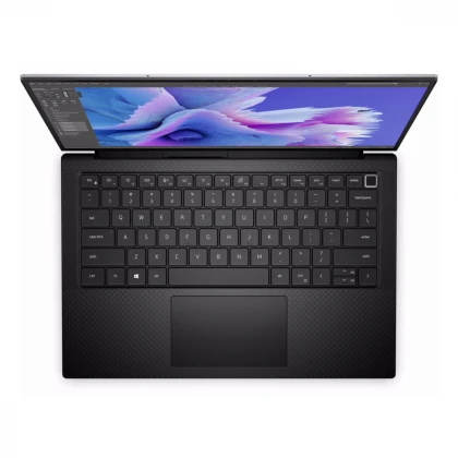 DELL Precision 5480 14 inch FHD+ 500nits i9-13900H 32GB 1TB SSD RTX A1000 6GB Backlit Win11Pro 3yr ProSupport laptop 