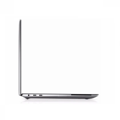 DELL Precision 5480 14 inch FHD+ 500nits i9-13900H 32GB 1TB SSD RTX A1000 6GB Backlit Win11Pro 3yr ProSupport laptop 