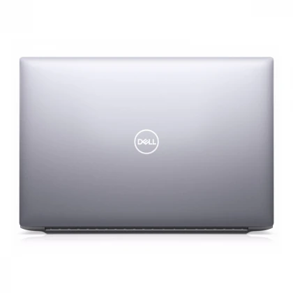 DELL Precision 5480 14 inch FHD+ 500nits i9-13900H 32GB 1TB SSD RTX A1000 6GB Backlit Win11Pro 3yr ProSupport laptop 