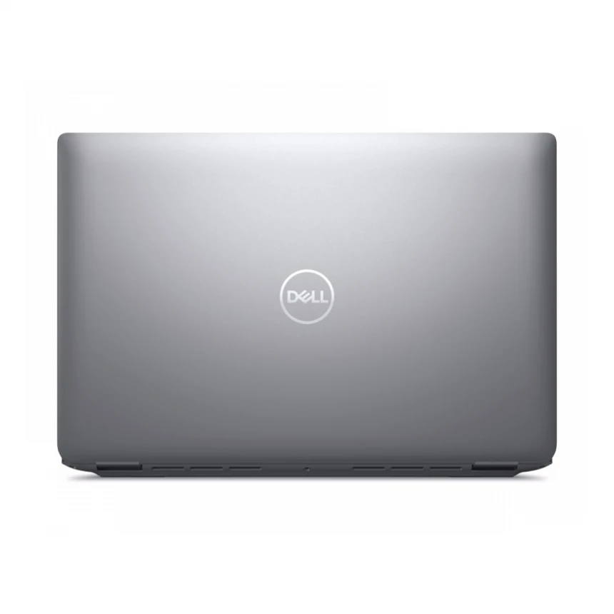 DELL Precision M3490 14 inch FHD Core Ultra 7 155H 16GB 1TB SSD RTX500 4GB Backlit SC Win11Pro 3yr ProSupport 