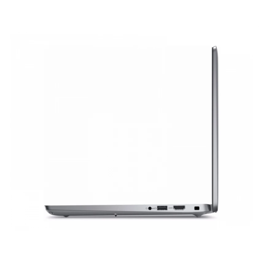 DELL Precision M3490 14 inch FHD Core Ultra 7 155H 16GB 1TB SSD RTX500 4GB Backlit SC Win11Pro 3yr ProSupport 
