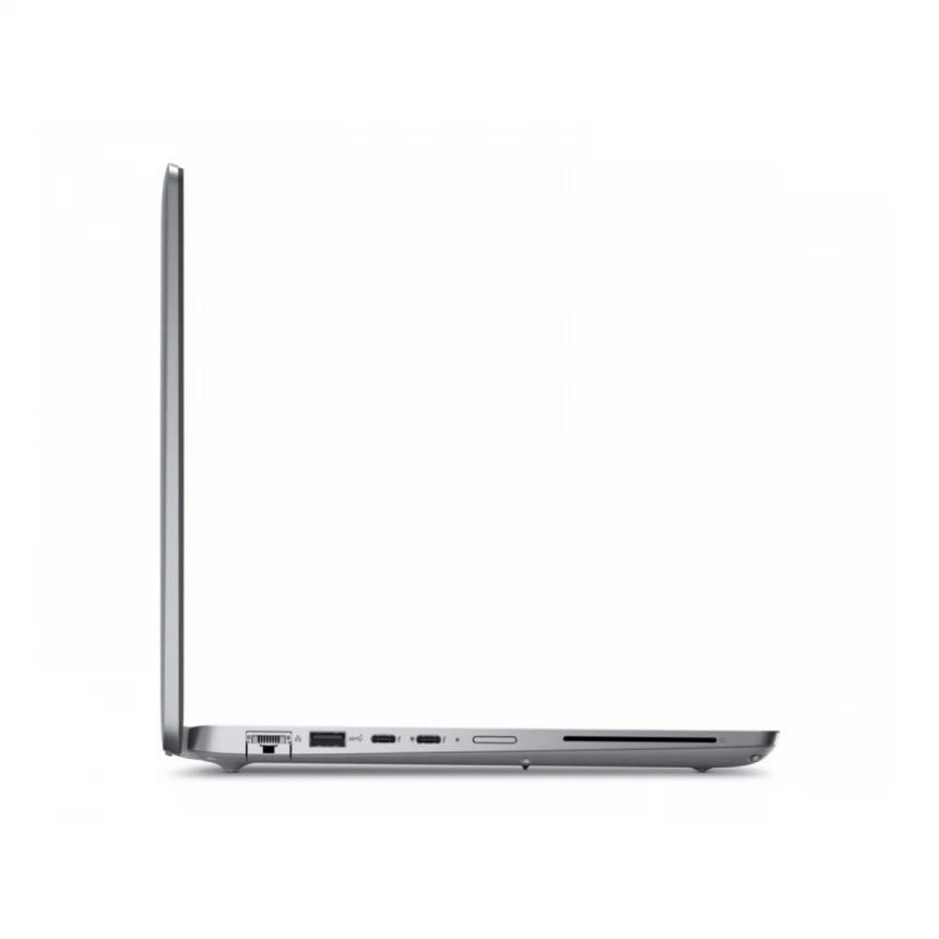 DELL Precision M3490 14 inch FHD Core Ultra 7 155H 16GB 1TB SSD RTX500 4GB Backlit SC Win11Pro 3yr ProSupport 