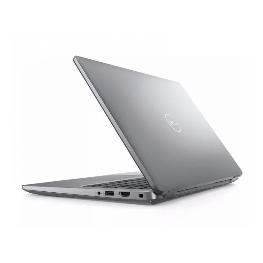 DELL Precision M3490 14 inch FHD Core Ultra 7 155H 16GB 1TB SSD RTX500 4GB Backlit SC Win11Pro 3yr ProSupport 