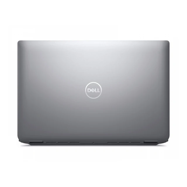 DELL Precision M3490 14 inch FHD Core Ultra 7 155H 16GB 1TB SSD RTX500 4GB Backlit SC Win11Pro 3yr ProSupport 
