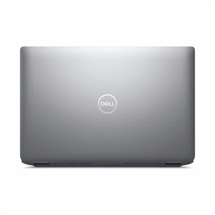 DELL Precision M3490 14 inch FHD Core Ultra 7 155H 16GB 1TB SSD RTX500 4GB Backlit FP Win11Pro 3yr ProSupport 