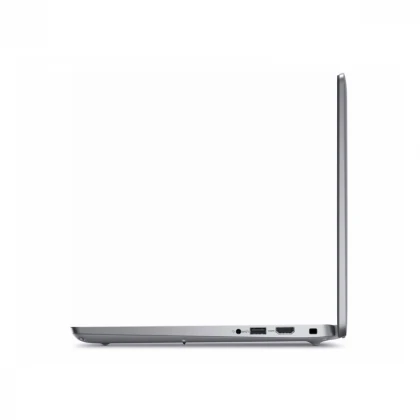DELL Precision M3490 14 inch FHD Core Ultra 7 155H 16GB 1TB SSD RTX500 4GB Backlit SC Win11Pro 3yr ProSupport 