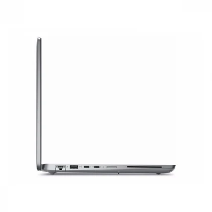 DELL Precision M3490 14 inch FHD Core Ultra 7 155H 16GB 1TB SSD RTX500 4GB Backlit SC Win11Pro 3yr ProSupport 