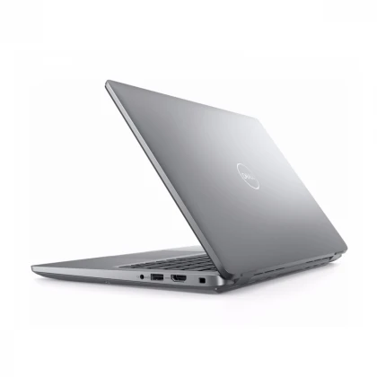 DELL Precision M3490 14 inch FHD Core Ultra 7 155H 16GB 1TB SSD RTX500 4GB Backlit SC Win11Pro 3yr ProSupport 