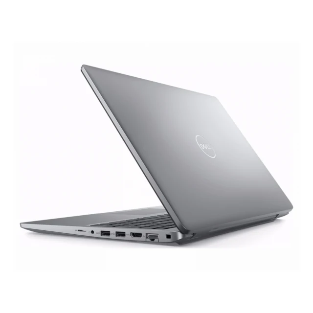 DELL Precision M3590 15.6 inch FHD Core Ultra 7 155H 16GB 512GB SSD RTX 500 4GB Backlit SC Win11Pro 3yr ProSupport laptop 