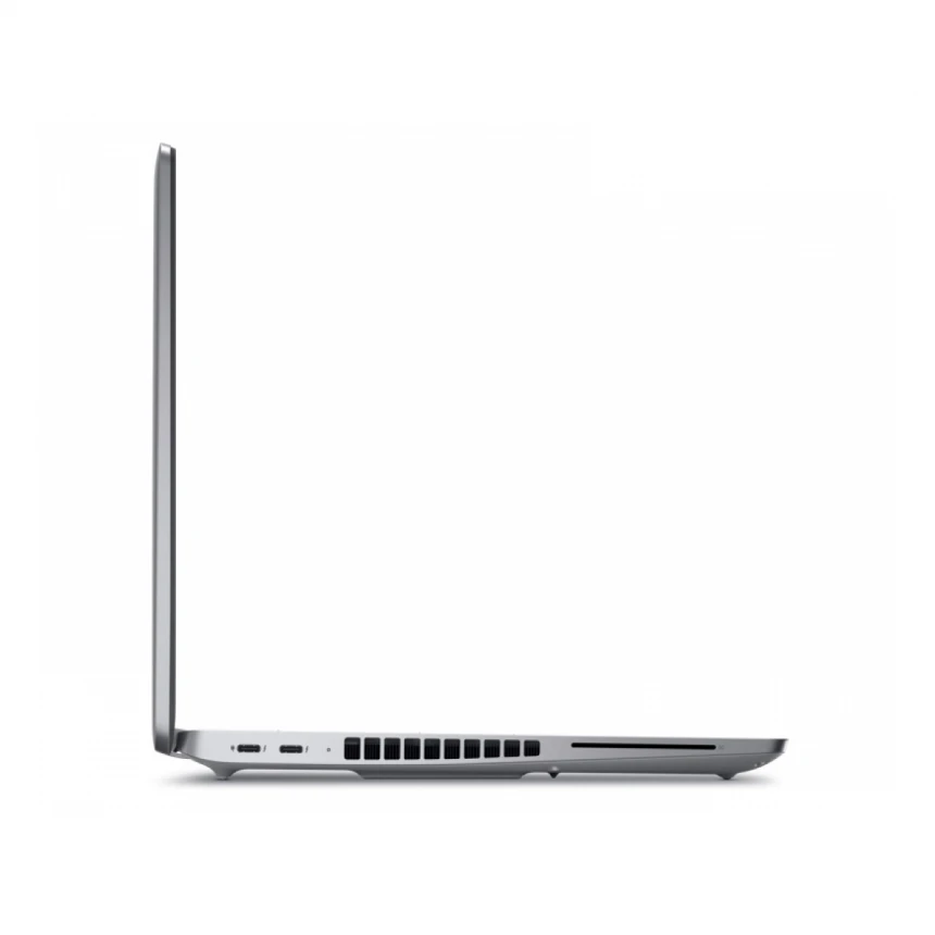DELL Precision M3591 15.6 inch FHD 400nits Core Ultra 7 155H 32GB 1TB SSD RTX 1000 6GB Backlit SC Win11Pro 3yr ProSupport laptop 