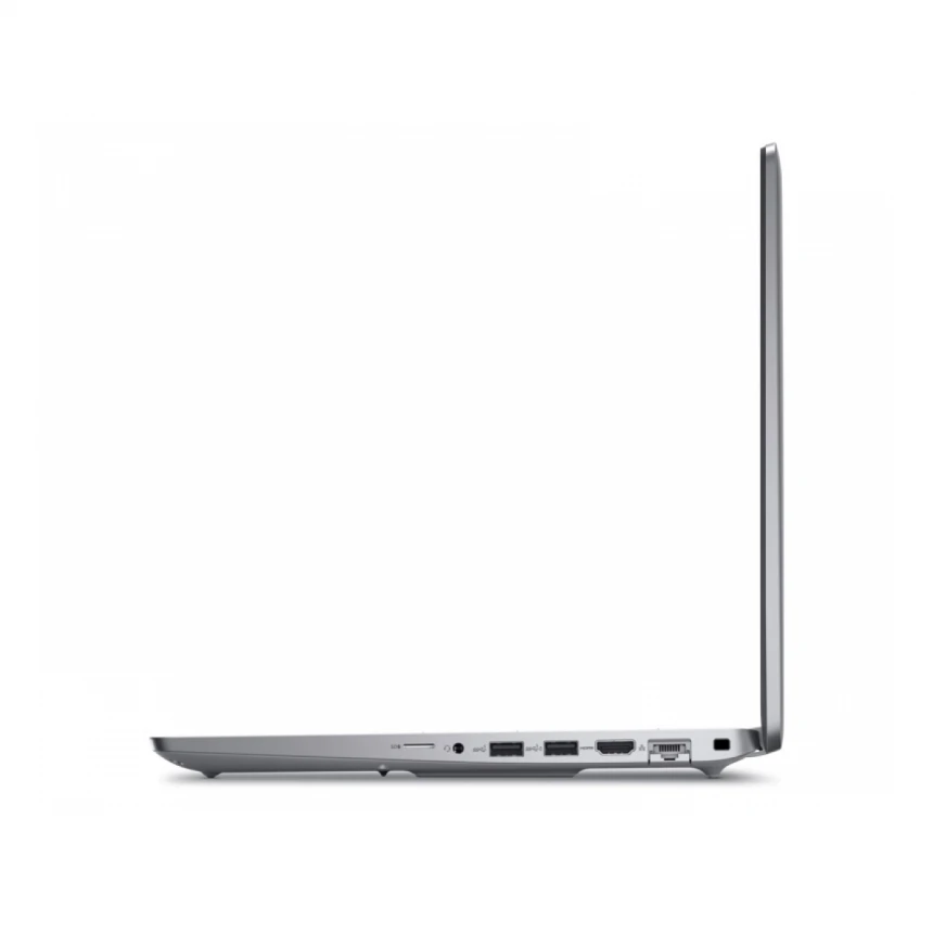 DELL Precision M3591 15.6 inch FHD 400nits Core Ultra 7 155H 32GB 1TB SSD RTX 1000 6GB Backlit SC Win11Pro 3yr ProSupport laptop 