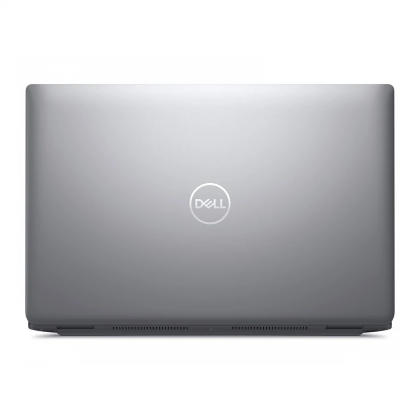 DELL Precision M3591 15.6 inch FHD 400nits Core Ultra 7 165H 32GB 1TB SSD RTX 2000 8GB Backlit SC Win11Pro 3yr ProSupport laptop 