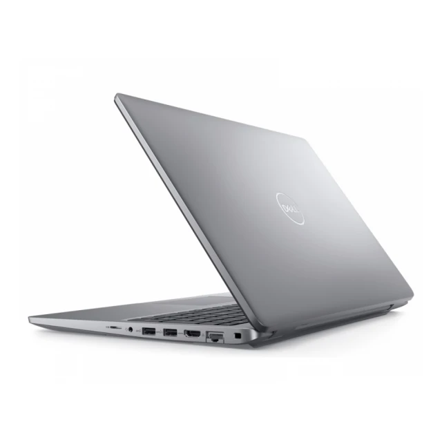 DELL Precision M3591 15.6 inch FHD 400nits Core Ultra 7 155H 32GB 1TB SSD RTX 1000 6GB Backlit SC Win11Pro 3yr ProSupport laptop 